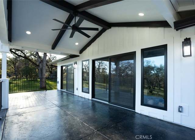 Property at 363 Kelly Ridge Rd, Oroville, CA 95966, 3 beds, 2 baths