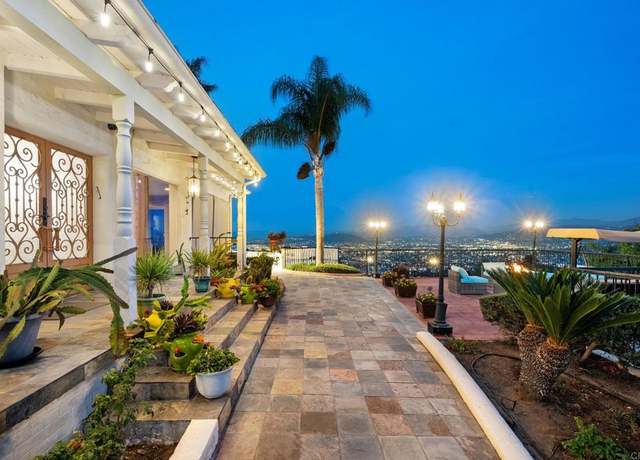 Property at 10310 Fuerte Dr, La Mesa, CA 91941, 7 beds, 7.5 baths