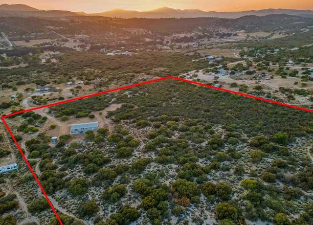 Property at 2203 Hyde Park, Campo, CA 91906, 3 beds, 2 baths