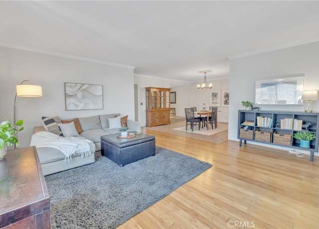 Property at 4835 E Anaheim St #218, Long Beach, CA 90804, 2 beds, 2 baths