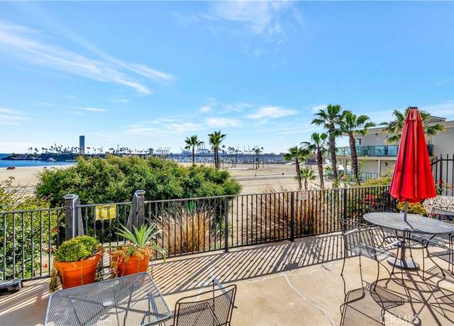Property at 1030 E Ocean Blvd #110, Long Beach, CA 90802, 1 bed, 1 bath