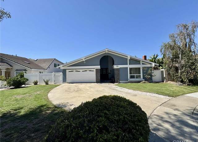 Property at 1782 Green Mdw, Tustin, CA 92780, 3 beds, 2 baths