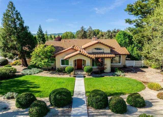 Property at 1725 Briarwood Pl, Templeton, CA 93465, 3 beds, 2 baths