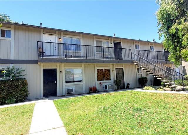 Property at 330 Roberts Ln, Bakersfield, CA 93308, 20 beds, 19 baths
