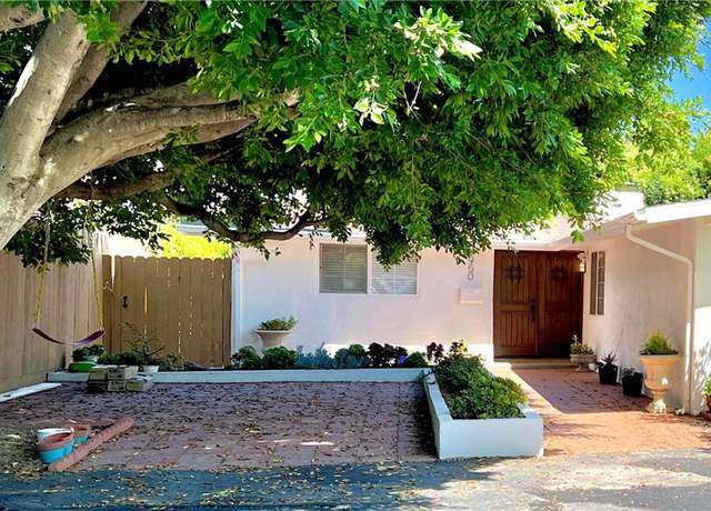 Property at 7950 Capistrano Ave, West Hills, CA 91304, 4 beds, 3 baths