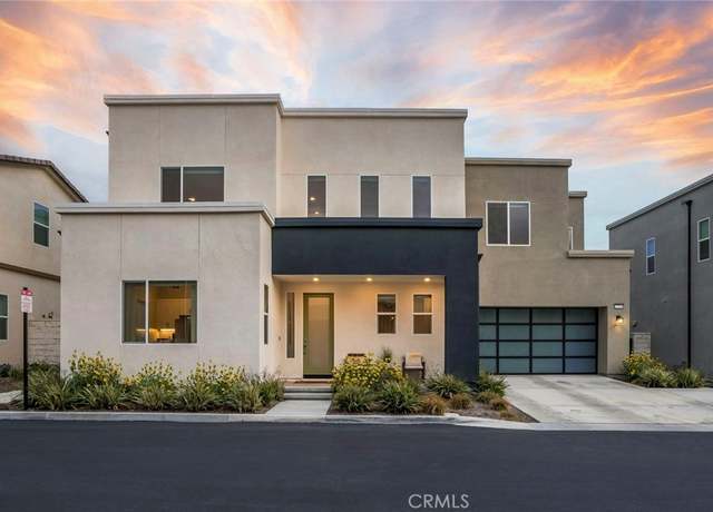 Property at 27018 California Ct, Valencia, CA 91381, 4 beds, 4.5 baths