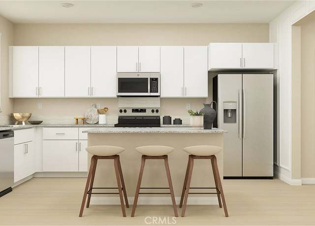 Property at 1369 Yeager Ave, Rialto, CA 92376, 3 beds, 2.5 baths