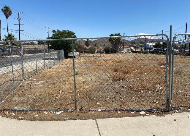 Property at 127 W graham Ave, Lake Elsinore, CA 92530