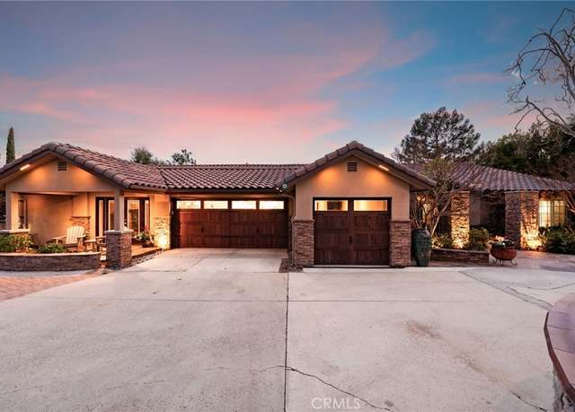 Property at 9827 Flying Mane Ln, Rancho Cucamonga, CA 91737, 7 beds, 6 baths