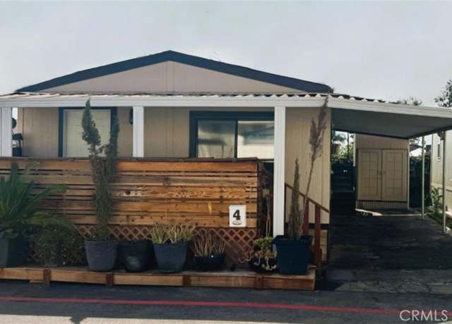 Property at 732 E Route 66 #4, Glendora, CA 91740, 2 beds, 2 baths