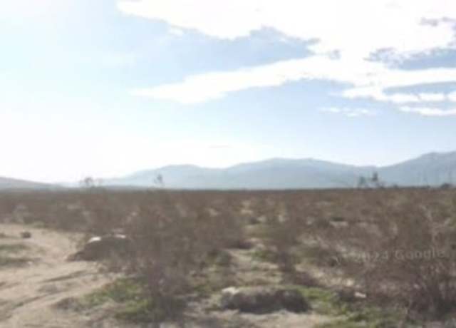 Property at 65045 Desert View Ave, Desert Hot Springs, CA 92240