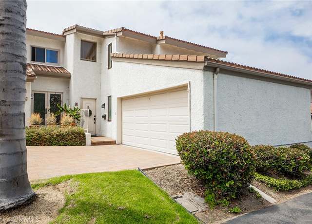 Property at 13 Vista Del Ponto #72, San Clemente, CA 92672, 3 beds, 3 baths