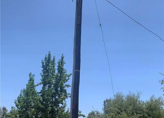 Property at 17 Pine Tree, North Fork, CA 93643