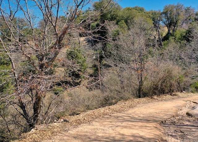 Property at 185 Acacia Rd, Cedar Glen, CA 92321