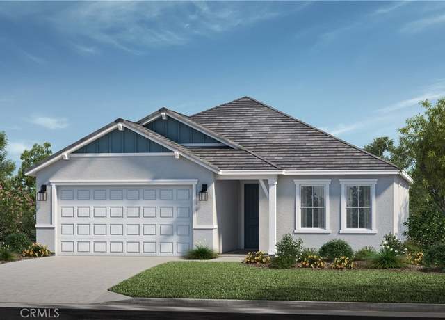 Property at 41516 Red Car Dr, Lake Elsinore, CA 92532, 3 beds, 2 baths