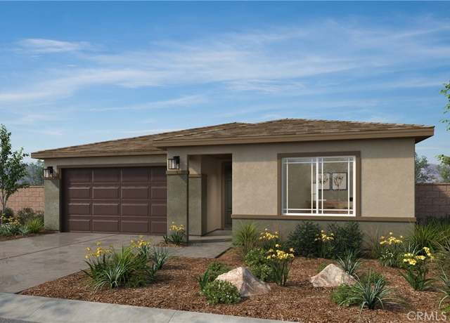 Property at 12816 Fuji Cir, Corona, CA 92883, 4 beds, 2 baths