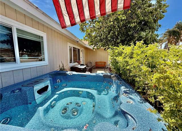 Property at 28851 Gifford Ave, Moreno Valley, CA 92555, 2 beds, 2 baths