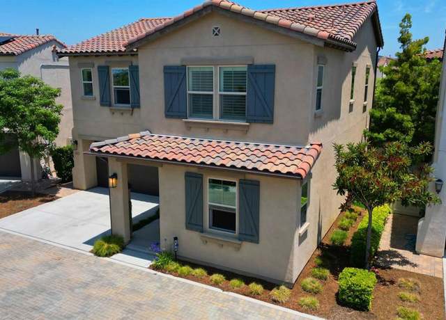 Property at 140 Unity Ln, San Marcos, CA 92078, 4 beds, 3 baths
