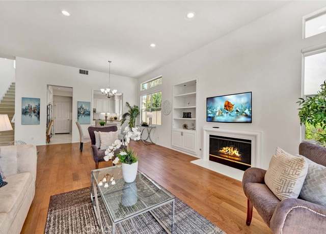 Property at 2516 Lewis Dr, Tustin, CA 92782, 3 beds, 2.5 baths