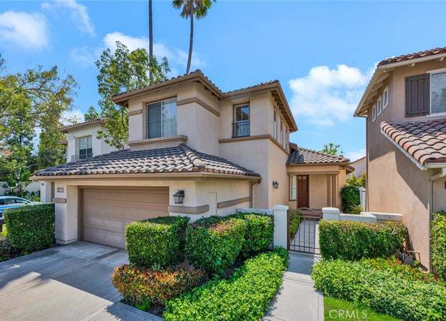 Property at 2516 Lewis Dr, Tustin, CA 92782, 3 beds, 2.5 baths