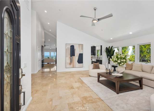 Property at 703 Avenida Presidio, San Clemente, CA 92672, 3 beds, 3.5 baths