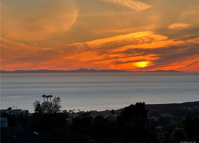 Property at 703 Avenida Presidio, San Clemente, CA 92672, 3 beds, 3.5 baths
