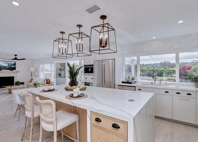 Property at 24362 Via Santa Clara, Mission Viejo, CA 92692, 4 beds, 3.5 baths