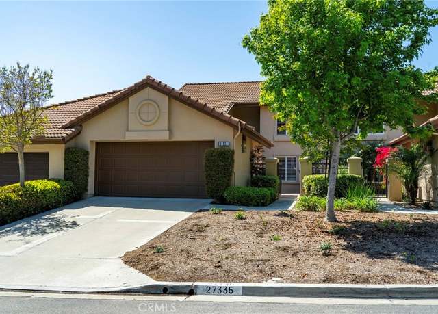 Property at 27335 Paseo Laguna, San Juan Capistrano, CA 92675, 3 beds, 3 baths