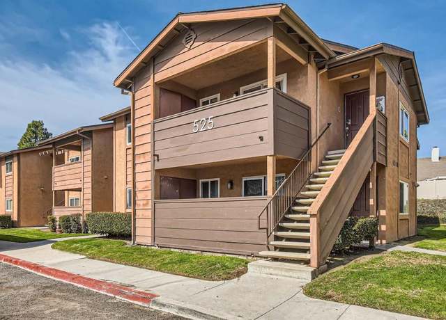 Property at 525 Calle Montecito #130, Oceanside, CA 92057, 2 beds, 1 bath
