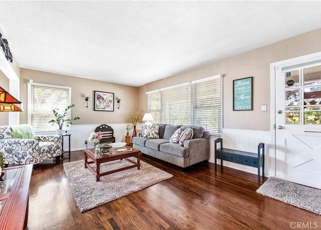Property at 4702 Castana Ave, Lakewood, CA 90712, 3 beds, 2 baths
