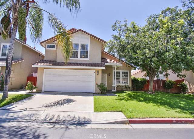 Property at 138 Greenhedge Ln, Pomona, CA 91766, 3 beds, 3 baths