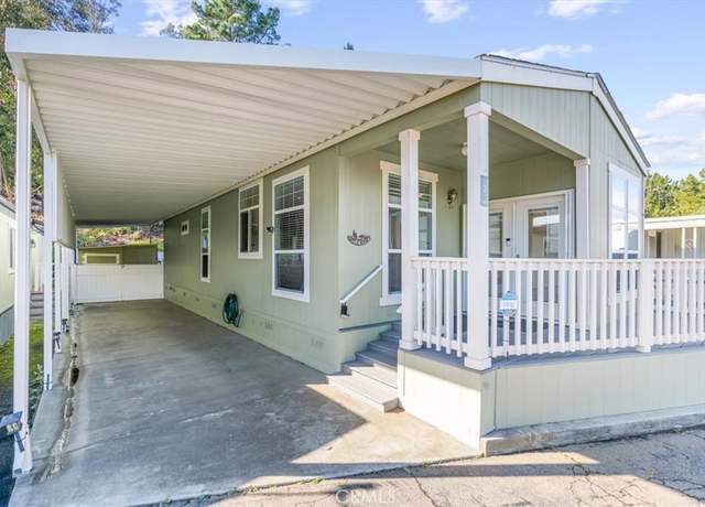 Property at 475 South Bay Blvd #3, Morro Bay, CA 93442, 2 beds, 2 baths