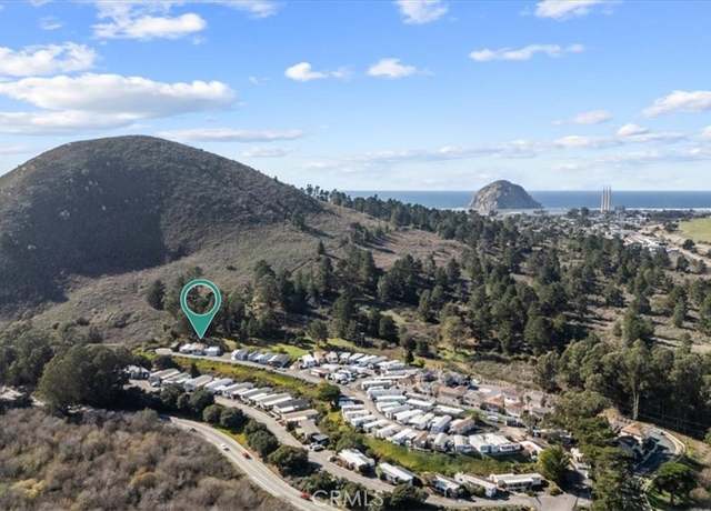 Property at 475 South Bay Blvd #3, Morro Bay, CA 93442, 2 beds, 2 baths