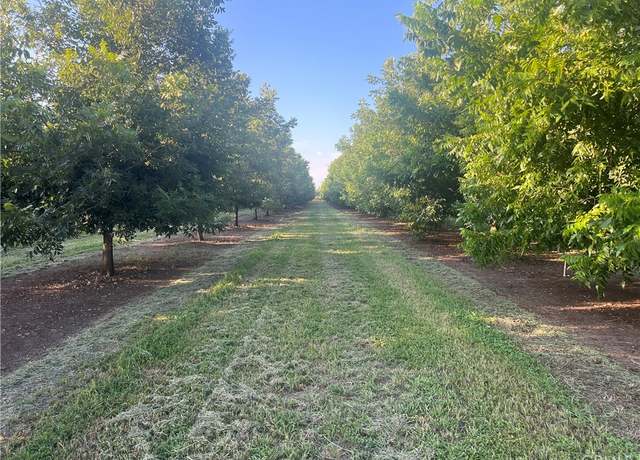 Property at 14450 Meridian Rd, Chico, CA 95973, 2 beds, 2 baths