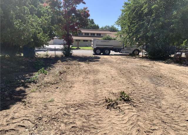 Property at 7810 Sherwood Blvd, Los Molinos, CA 96055