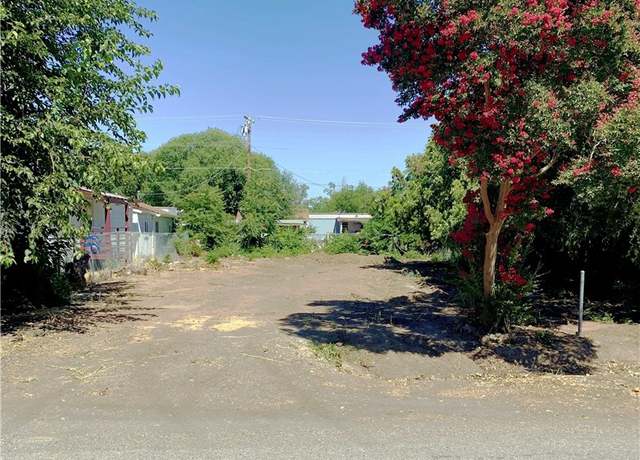 Property at 7810 Sherwood Blvd, Los Molinos, CA 96055