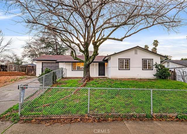 Property at 945 Otis Ct, Red Bluff, CA 96080, 3 beds, 2 baths