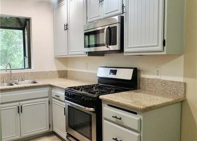 Property at 18145 American Beauty Dr #108, Canyon Country, CA 91387, 2 beds, 2 baths