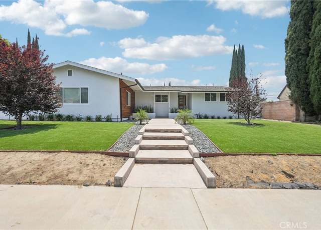 Property at 20042 Lassen St, Chatsworth, CA 91311, 3 beds, 2 baths