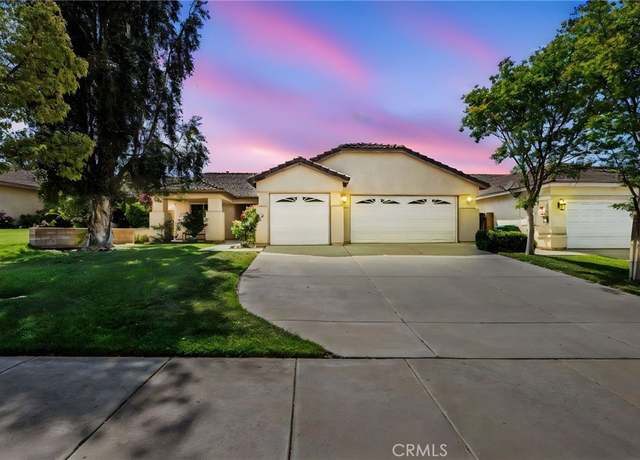 Property at 36865 Blanc Ct, Winchester, CA 92596, 3 beds, 2 baths