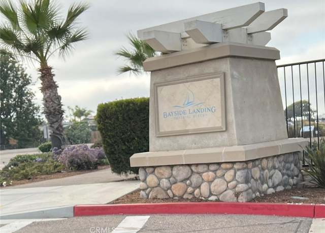 Property at 523 Sandpiper Way, Imperial Beach, CA 91932, 3 beds, 3 baths