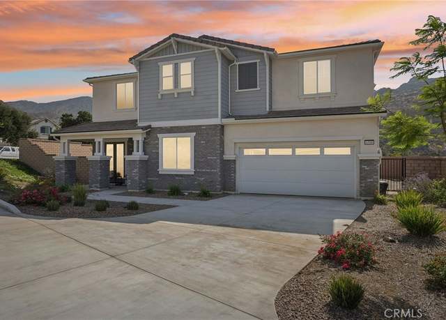 Property at 6508 Canyon Oaks Dr, Simi Valley, CA 93063, 5 beds, 4.5 baths