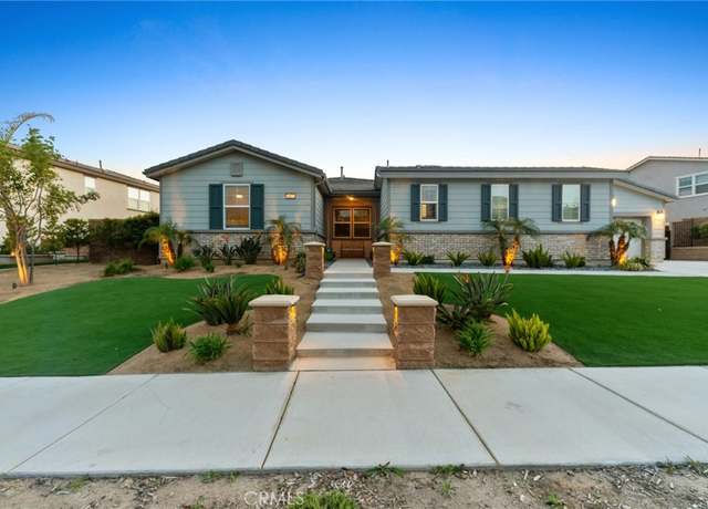 Property at 16671 Minneola Ave, Riverside, CA 92503, 3 beds, 2.5 baths