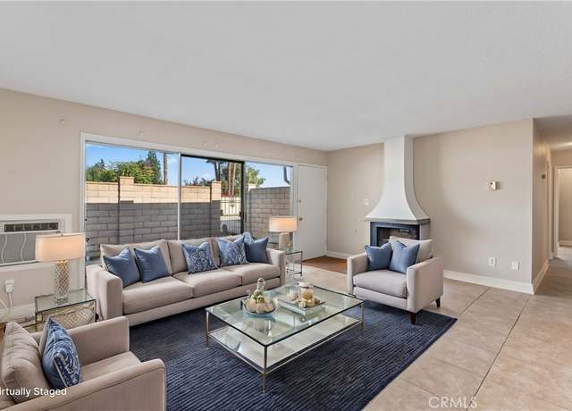 Property at 3090 Panorama Rd Unit A, Riverside, CA 92506, 2 beds, 2 baths