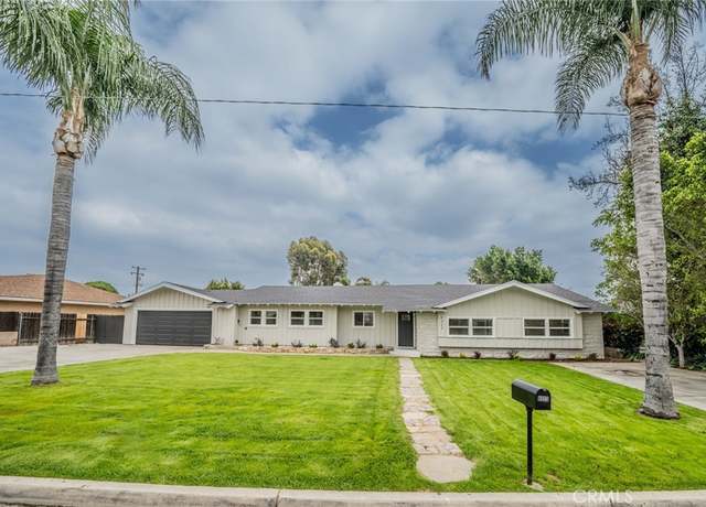 Property at 6323 Lilac Ave, Rialto, CA 92377, 4 beds, 2.5 baths