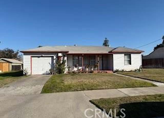 Property at 469 Cedar Ave, Atwater, CA 95301, 2 beds, 1 bath
