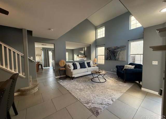 Property at 1364 H St, Ramona, CA 92065, 3 beds, 2.5 baths