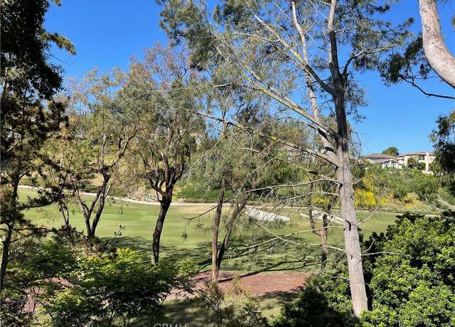 Property at 7 Canyon Island Dr, Newport Beach, CA 92660, 2 beds, 2.5 baths