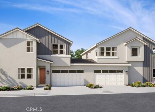 Property at 101 Trask, Irvine, CA 92618, 4 beds, 3.5 baths