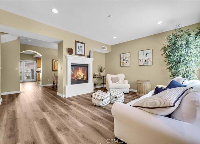 Property at 3492 E Temple Way, West Covina, CA 91791, 3 beds, 3.5 baths